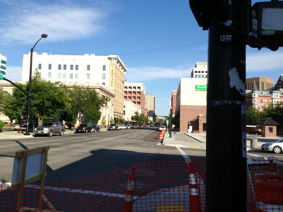 994262_10104867583525484_1478986823_n