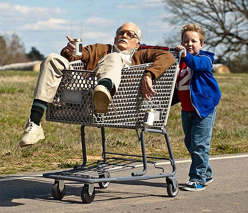 bad-grandpa