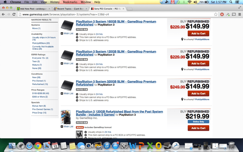 Screen Shot 2013-10-12 at 1.57.12 PM