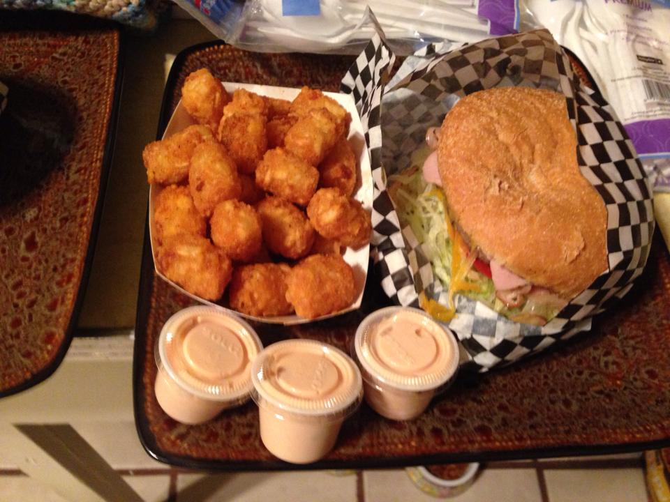 1235543_10105441452322814_558457439_n