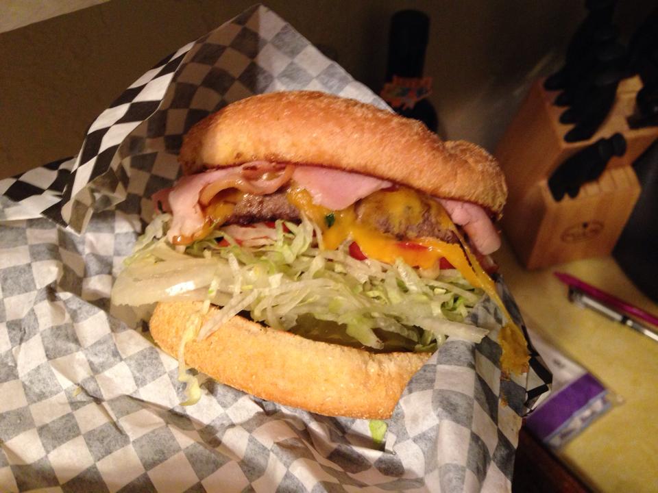 1455123_10105441451893674_2051716478_n