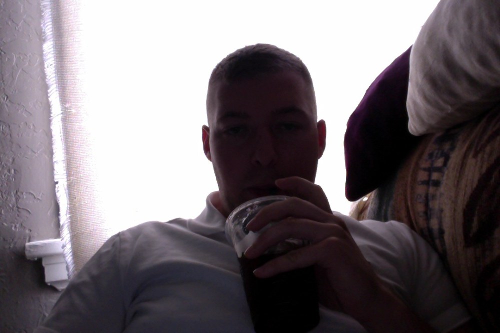 Photo on 11-30-13 at 1.38 PM