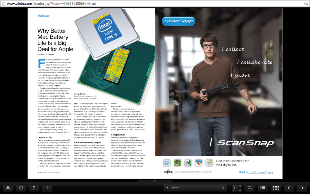Screen Shot 2013-11-16 at 12.24.43 PM