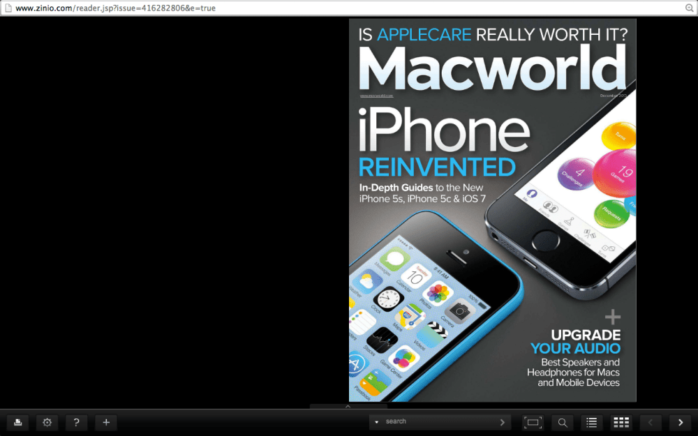 Screen Shot 2013-11-16 at 12.25.10 PM
