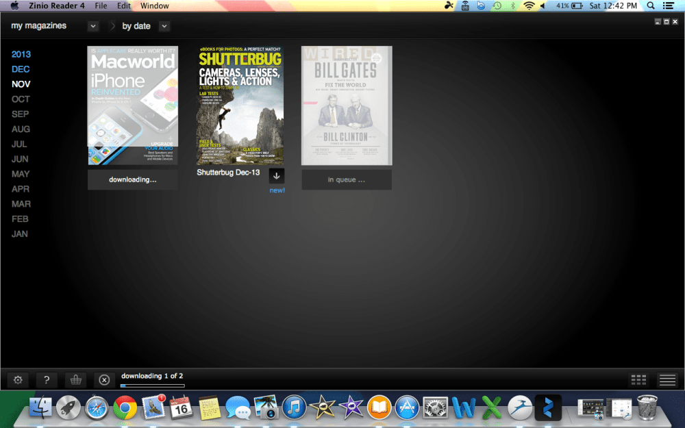 Screen Shot 2013-11-16 at 12.42.39 PM