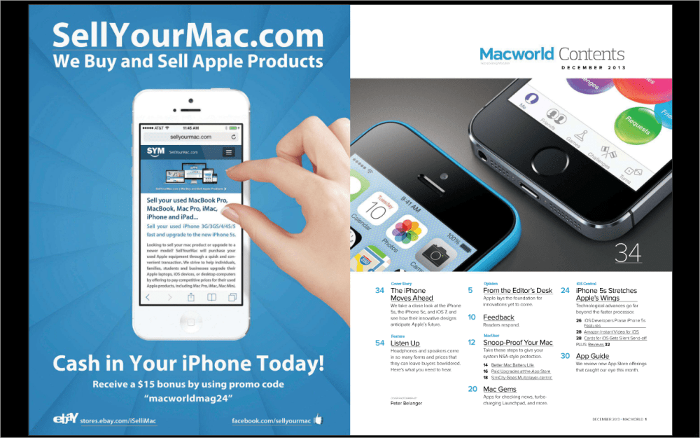 Screen Shot 2013-11-16 at 12.45.41 PM