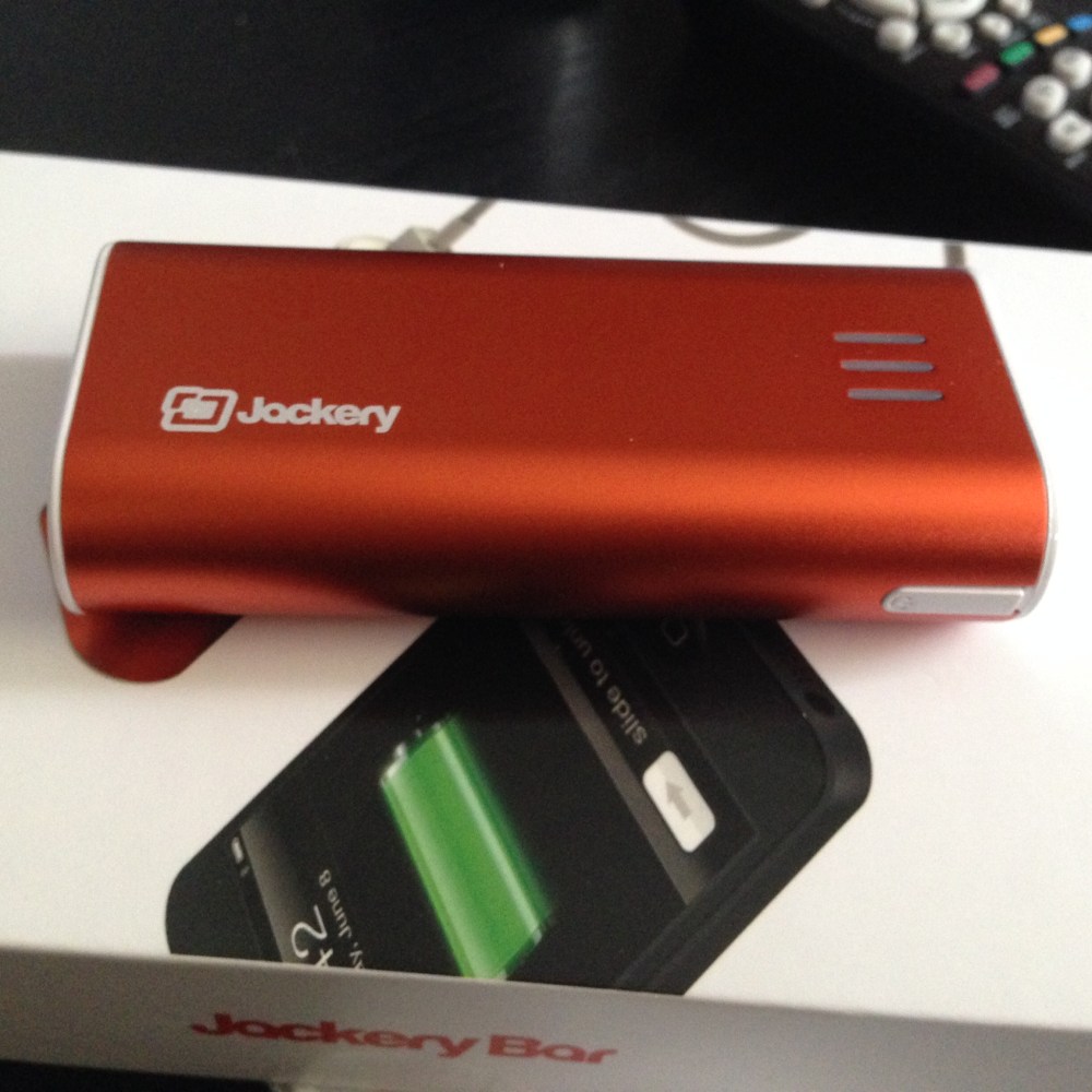 0140476df3202868eb6372f9a5ce0f94f7510bdfd9