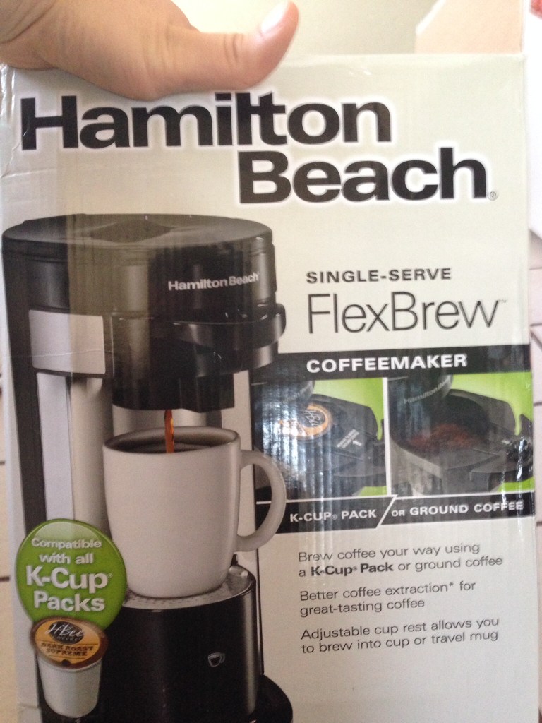 01b91d4bb6b11194790728510a544178fd12537e93