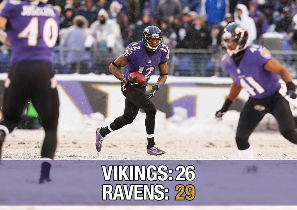 1469799_10151839430351229_756515369_n