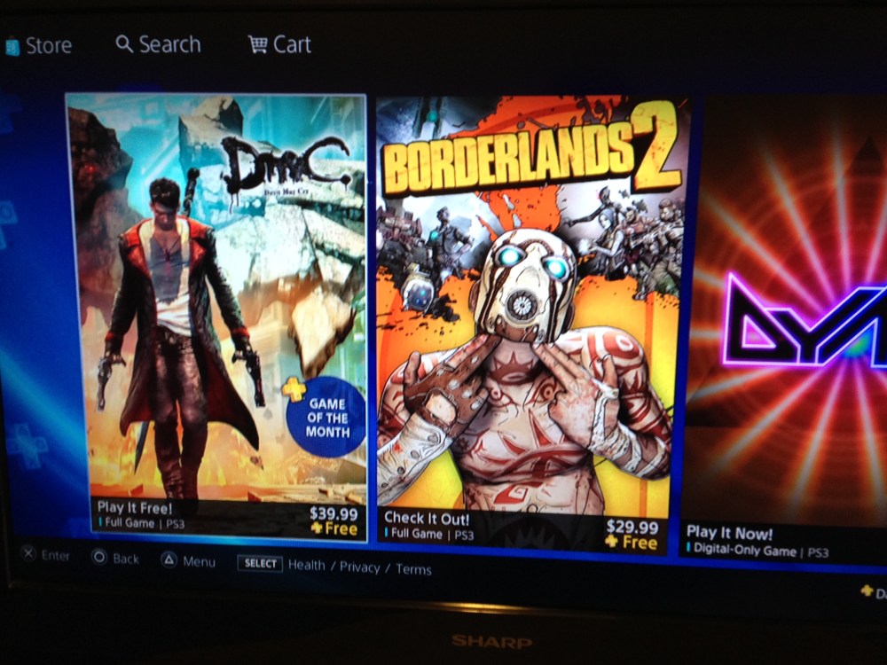 01cff9b83e7a40b148741ec5e61fdc7787ac43f914