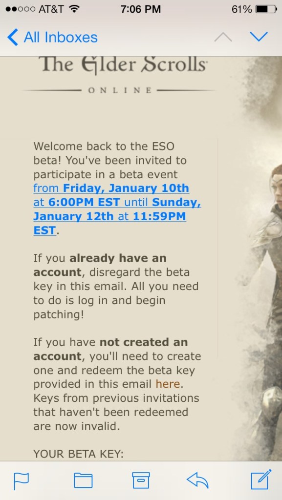 01f33b19ea4dca767838125bf9992100532e2706e2