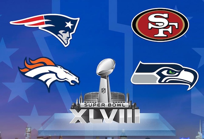 2014ChampionshipGames