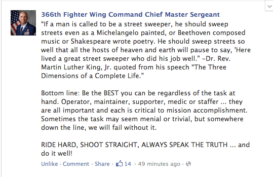 Screen Shot 2014-01-20 at 9.51.23 AM