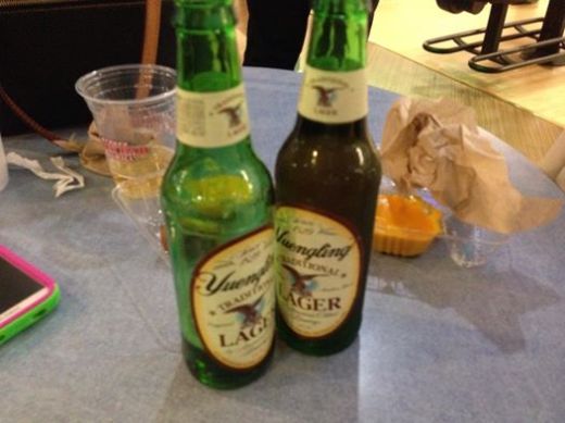 10212_10106125777639394_1317004163_n