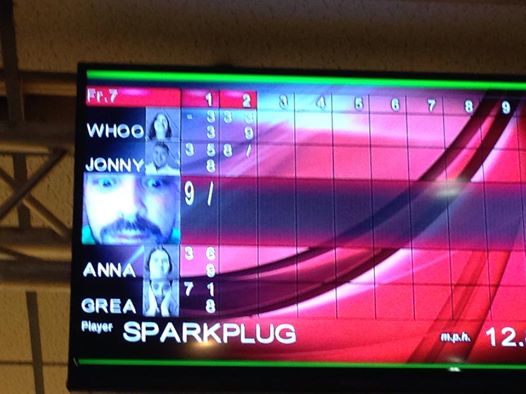 1897922_10106125466961994_402747857_n