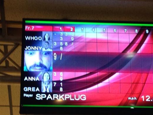 1897922_10106125466961994_402747857_n