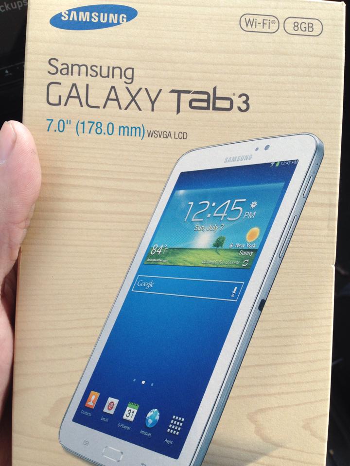 1536717_10106214741919264_686087083_n