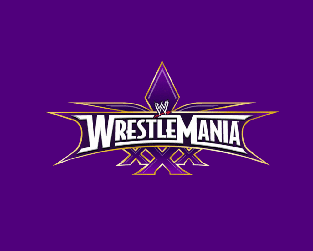 wrestlemania-wallpaper-3