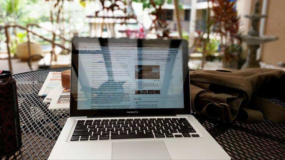 1486732_10106579515245594_6821250607304503521_n