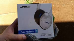 10489757_10106758743850034_9097661279078828223_n