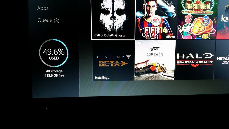 10492395_10106856221628784_6165719955643407866_n