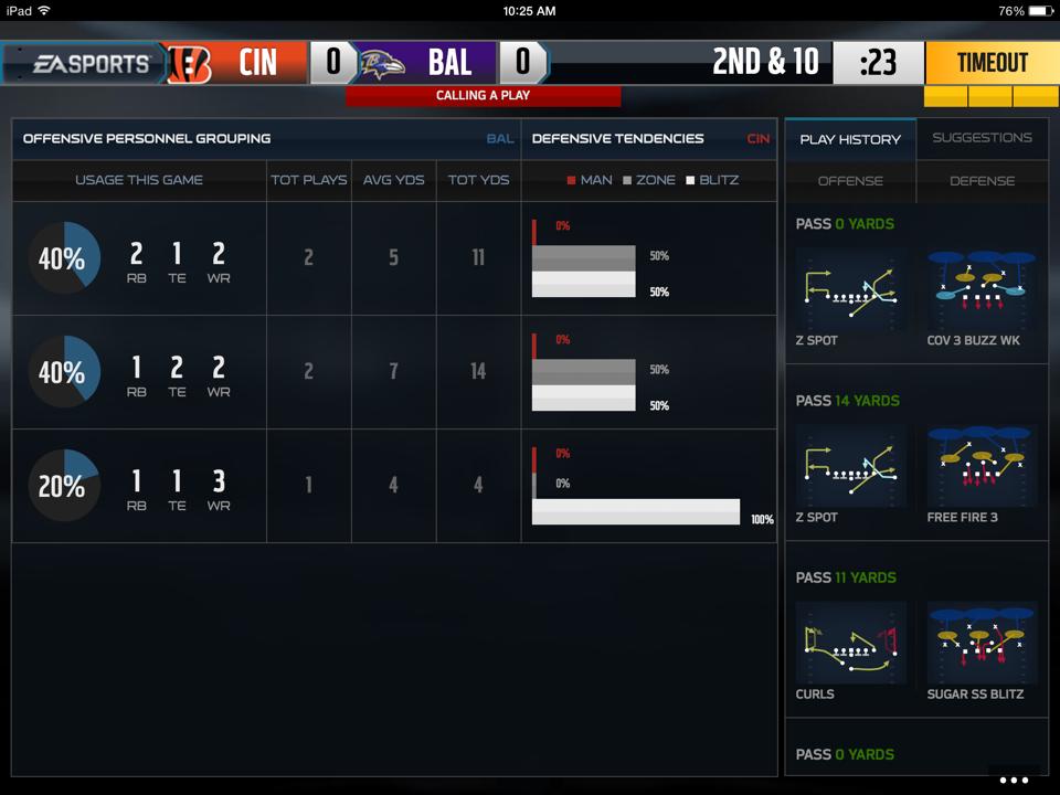 10482134_10107107521307214_3044434911073733864_n