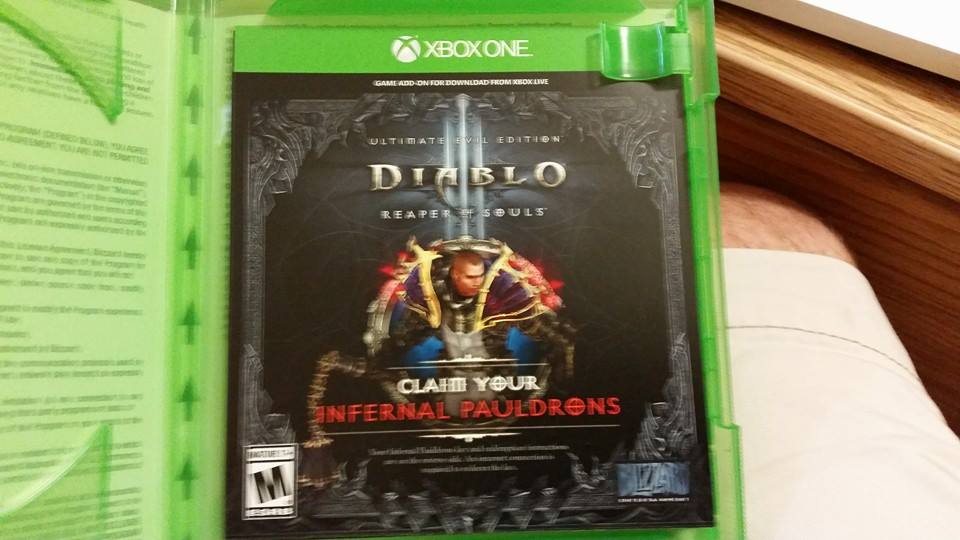 10491191_10107064371938894_6624462608002529544_n