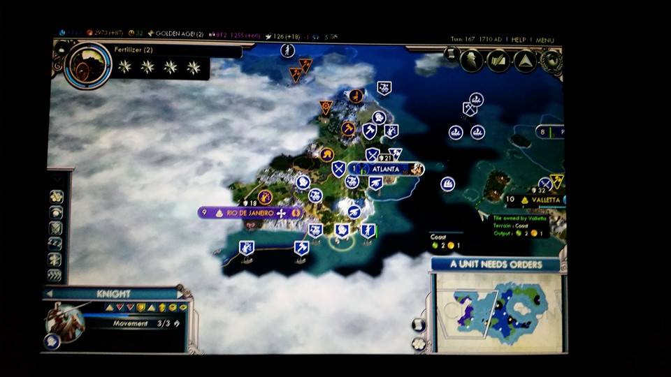 10544304_10107005723645544_2345795580640629640_n