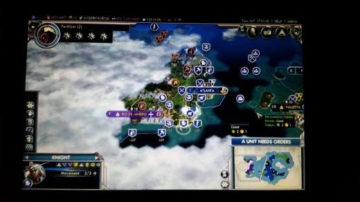 10544304_10107005723645544_2345795580640629640_n