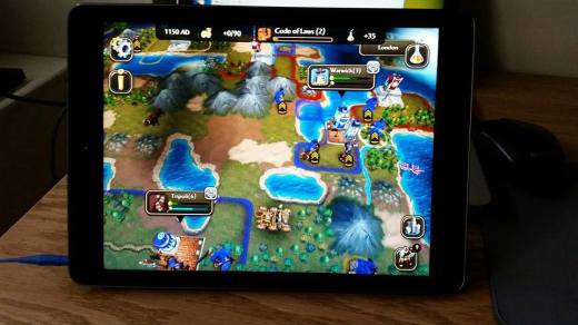 10544337_10107005723570694_4580999677554617363_n