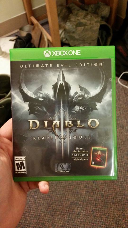 10574210_10107064371784204_8948011453681450216_n