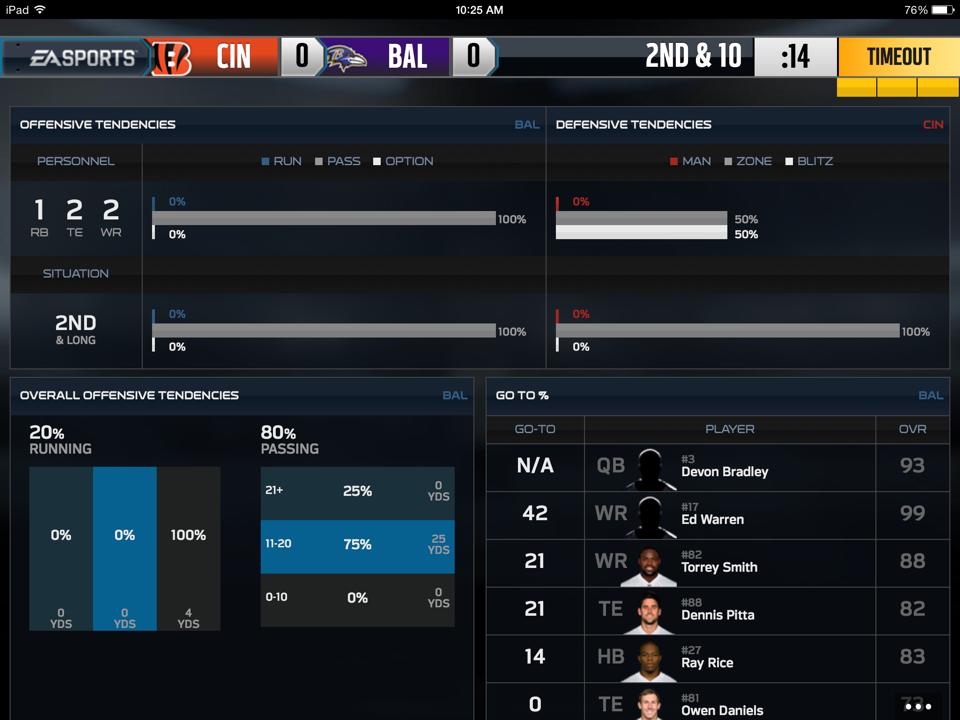 10590537_10107107521481864_4091140121855499339_n