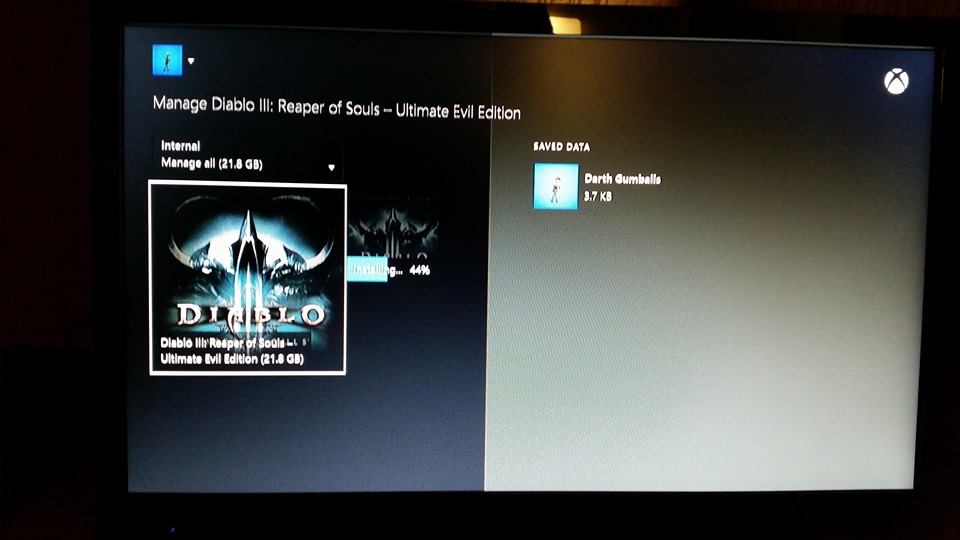 10614186_10107064372358054_7805868572623875063_n