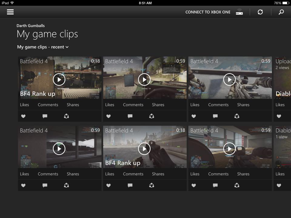 10615601_10107107522464894_7575996813299320362_n