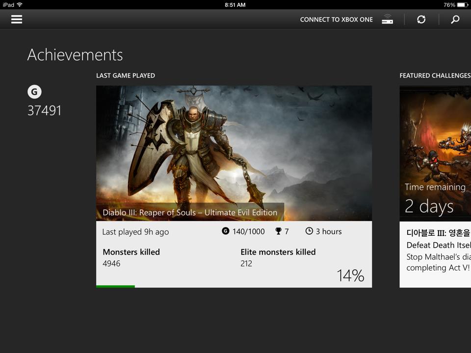 13948_10107107522175474_8441258748957929608_n