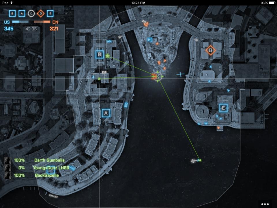 1896989_10107107521995834_2583541256585850251_n