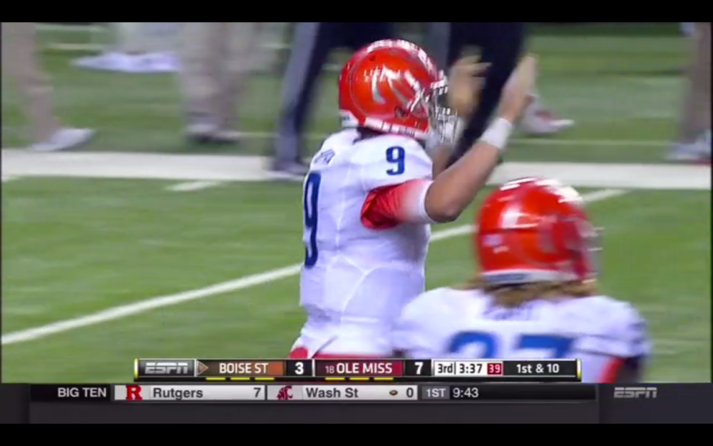 Screen Shot 2014-08-29 at 11.20.02 AM