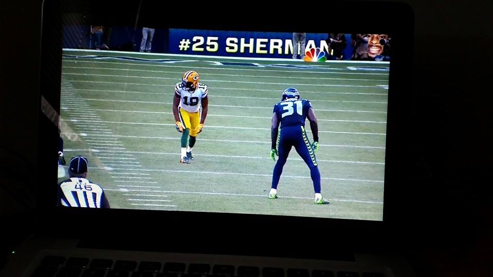 10264425_10107140491359964_2414059915136052788_n