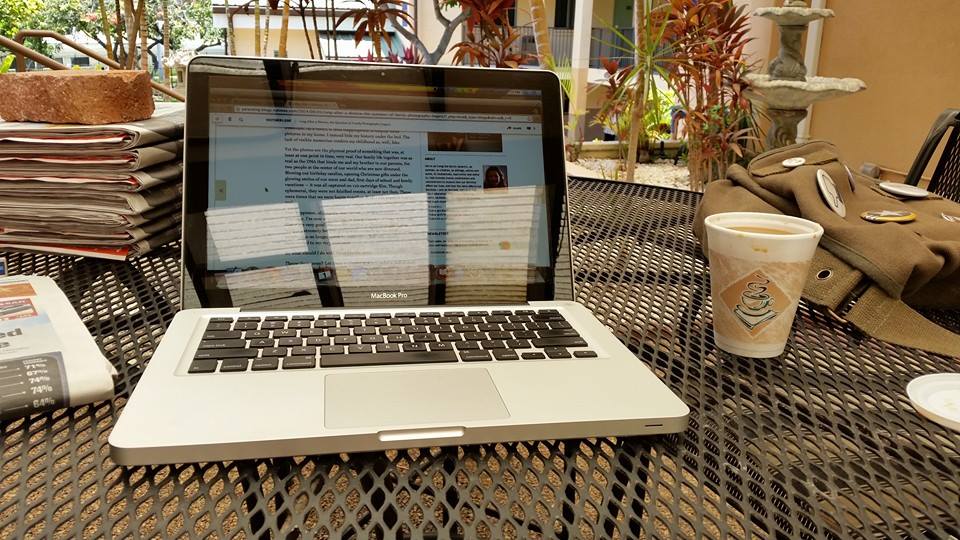 10372345_10106550452652264_3289065068778479485_n