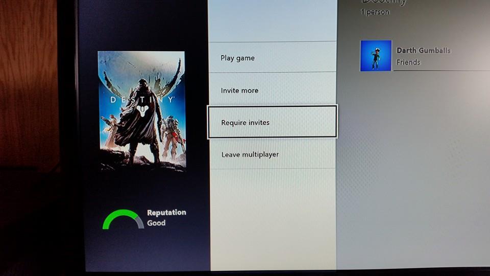 10373674_10107186814642734_6056667040032735070_n