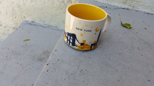 10382629_10106498540779074_1670527015928610101_n