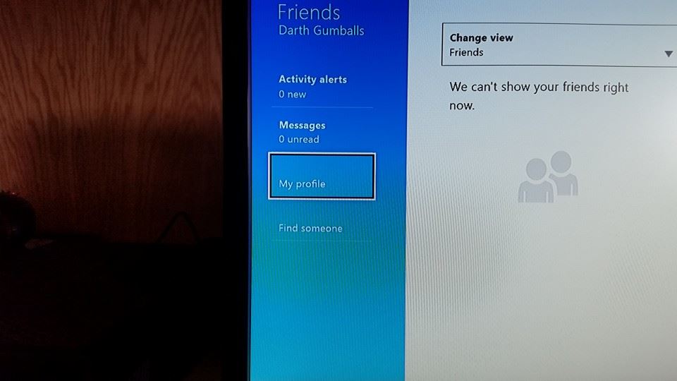 10416568_10107186814308404_5216048745173500850_n