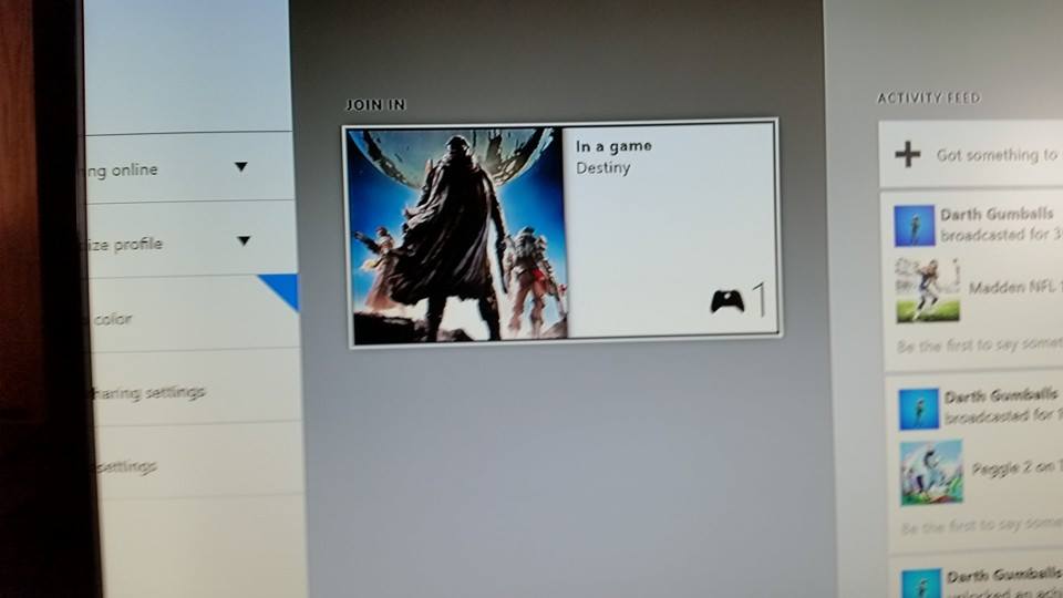 10511332_10107186814473074_1032383969573465173_n