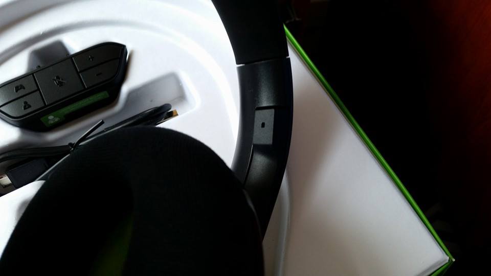 10646794_10107122662593954_8201484060325845211_n