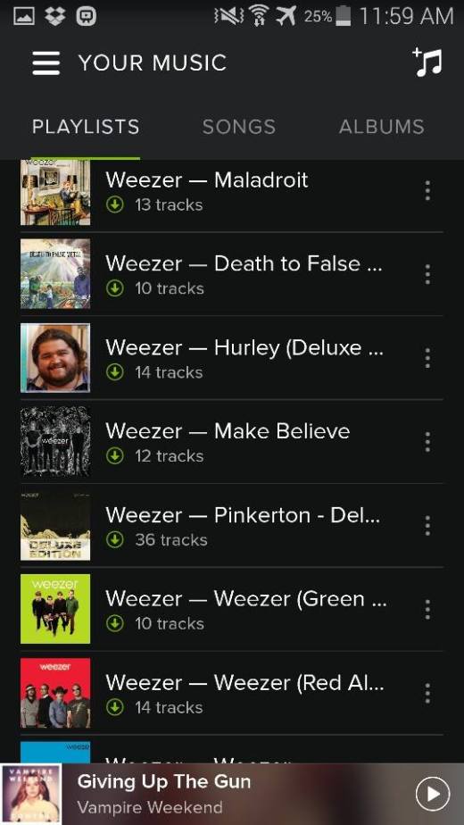 10649441_10107265901372294_6190663167602193333_n