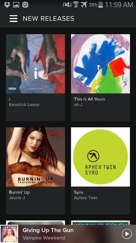 10670232_10107265901247544_5705064579262814633_n