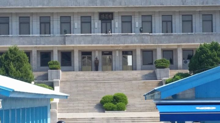 10672181_10107147597613974_2270415500940237169_n