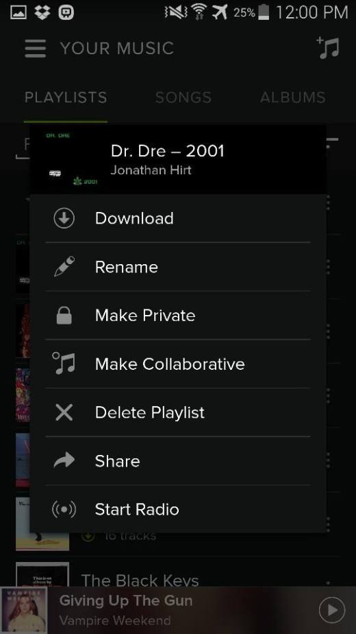 10678667_10107265901487064_6512894354467575569_n