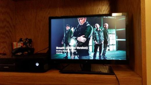 10696188_10107221993000024_7205413575501527669_n