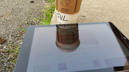 15376739382_3c9d7054c8_o